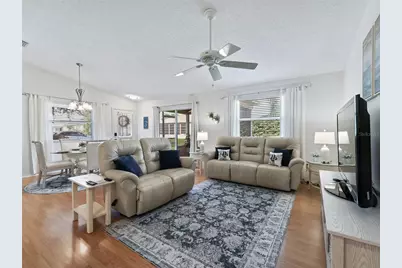 2343 Dillon Lane, The Villages, FL 32162 - Photo 9