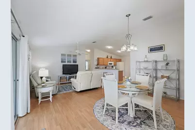 2343 Dillon Lane, The Villages, FL 32162 - Photo 5