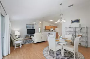 2343 Dillon Ln, The Villages, FL 32162 - Photo 5