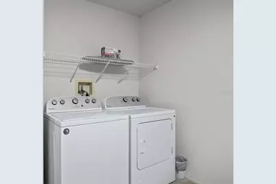 2343 Dillon Lane, The Villages, FL 32162 - Photo 21