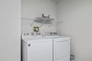 2343 Dillon Ln, The Villages, FL 32162 - Photo 21