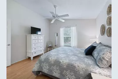 2343 Dillon Lane, The Villages, FL 32162 - Photo 19