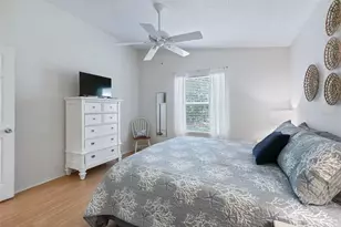 2343 Dillon Ln, The Villages, FL 32162 - Photo 19