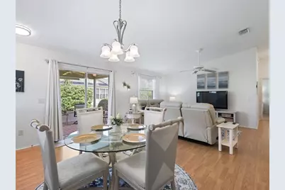 2343 Dillon Lane, The Villages, FL 32162 - Photo 7