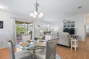 2343 Dillon Ln, The Villages, FL 32162 - Photo 7