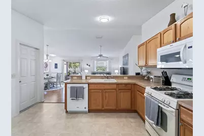 2343 Dillon Lane, The Villages, FL 32162 - Photo 13