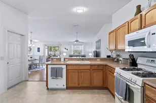 2343 Dillon Ln, The Villages, FL 32162 - Photo 13