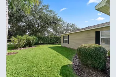 2343 Dillon Lane, The Villages, FL 32162 - Photo 25