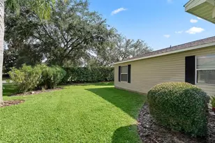 2343 Dillon Ln, The Villages, FL 32162 - Photo 25