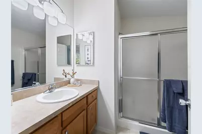 2343 Dillon Lane, The Villages, FL 32162 - Photo 17