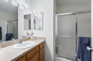 2343 Dillon Ln, The Villages, FL 32162 - Photo 17