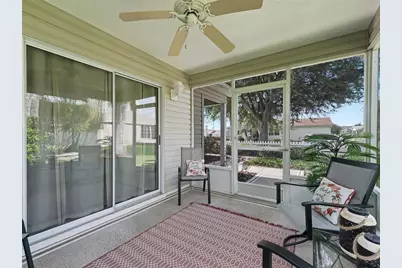 2343 Dillon Lane, The Villages, FL 32162 - Photo 23