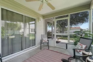 2343 Dillon Ln, The Villages, FL 32162 - Photo 23