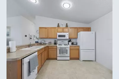 2343 Dillon Lane, The Villages, FL 32162 - Photo 11