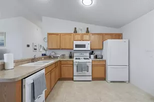 2343 Dillon Ln, The Villages, FL 32162 - Photo 11