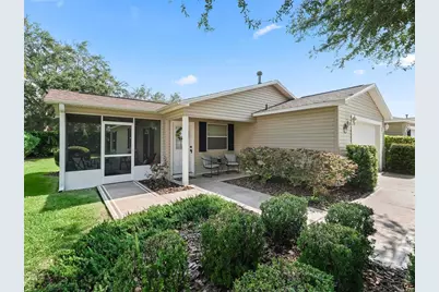 2343 Dillon Lane, The Villages, FL 32162 - Photo 3