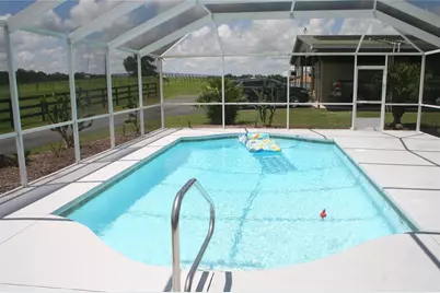 19830 SE 15th Place, Morriston, FL 32668 - Photo 9