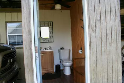 19830 SE 15th Place, Morriston, FL 32668 - Photo 27