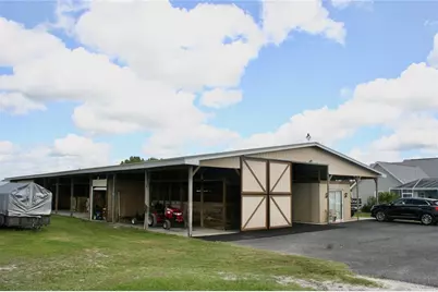 19830 SE 15th Place, Morriston, FL 32668 - Photo 13