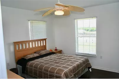 19830 SE 15th Place, Morriston, FL 32668 - Photo 47