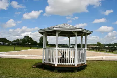 19830 SE 15th Place, Morriston, FL 32668 - Photo 77