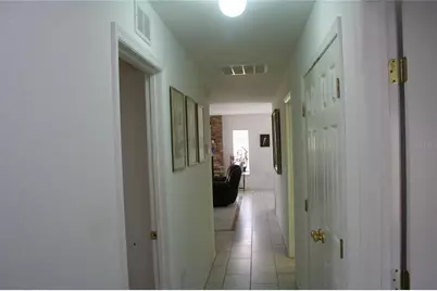 19830 SE 15th Place, Morriston, FL 32668 - Photo 53