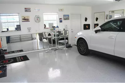 19830 SE 15th Place, Morriston, FL 32668 - Photo 61