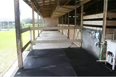 19830 SE 15th Place, Morriston, FL 32668 - Photo 23