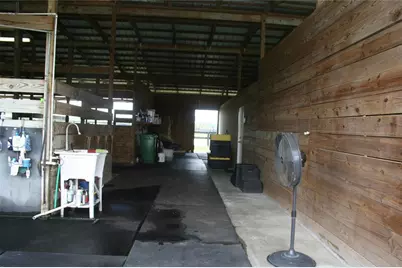 19830 SE 15th Place, Morriston, FL 32668 - Photo 25