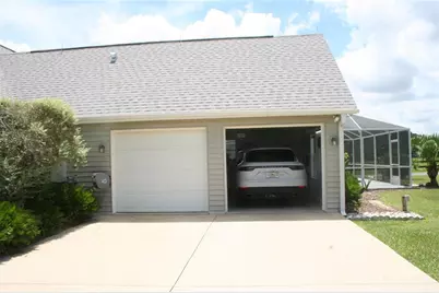 19830 SE 15th Place, Morriston, FL 32668 - Photo 63