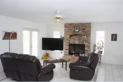 19830 SE 15th Place, Morriston, FL 32668 - Photo 69