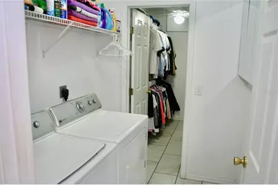 19830 SE 15th Place, Morriston, FL 32668 - Photo 55