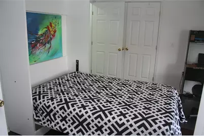 19830 SE 15th Place, Morriston, FL 32668 - Photo 65