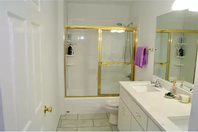 19830 SE 15th Place, Morriston, FL 32668 - Photo 71