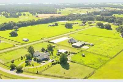 19830 SE 15th Place, Morriston, FL 32668 - Photo 79