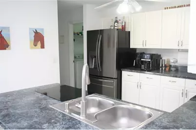 19830 SE 15th Place, Morriston, FL 32668 - Photo 39