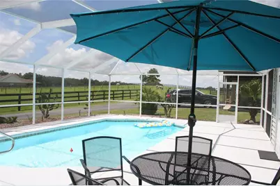 19830 SE 15th Place, Morriston, FL 32668 - Photo 11