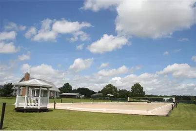 19830 SE 15th Place, Morriston, FL 32668 - Photo 75