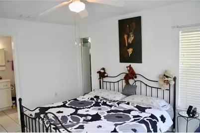 19830 SE 15th Place, Morriston, FL 32668 - Photo 51