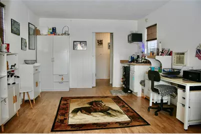 19830 SE 15th Place, Morriston, FL 32668 - Photo 19