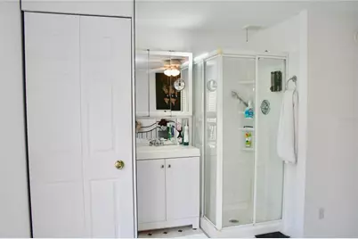 19830 SE 15th Place, Morriston, FL 32668 - Photo 59