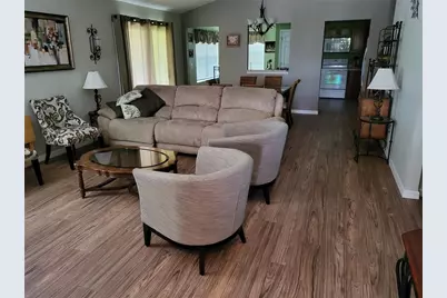 2383 Montbrook Place, The Villages, FL 32162 - Photo 15