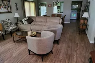 2383 Montbrook Pl, The Villages, FL 32162 - Photo 15