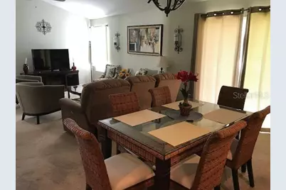 2383 Montbrook Place, The Villages, FL 32162 - Photo 5