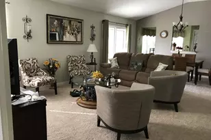 2383 Montbrook Pl, The Villages, FL 32162 - Photo 7