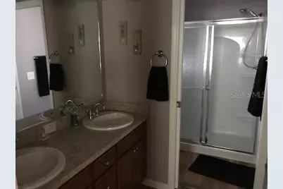 2383 Montbrook Place, The Villages, FL 32162 - Photo 11