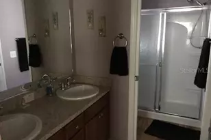 2383 Montbrook Pl, The Villages, FL 32162 - Photo 11