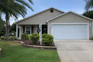 2383 Montbrook Pl, The Villages, FL 32162 - Photo 1