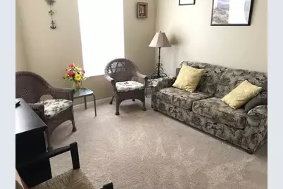 2383 Montbrook Place, The Villages, FL 32162 - Photo 9