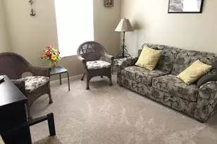 2383 Montbrook Pl, The Villages, FL 32162 - Photo 9